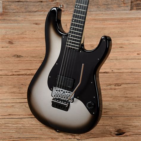 charvel phil sgrosso|Charvel Phil Sgrosso Signature Pro.